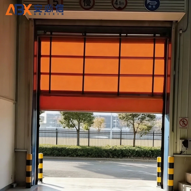 双鸭山市上叠门